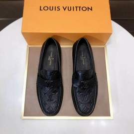 Picture of Louis Vuitton Shoes _SKULVsz38-45hnx040814852